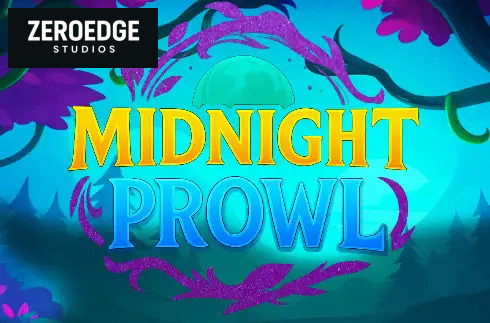 Midnight Prowl